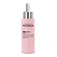 30 ml