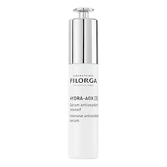HYDRA AOX [5] - Antioksidan Serum, FILORGA