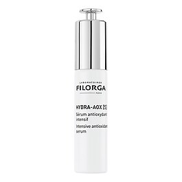 Hydra Aox [5] - Intensywne Serum Antyoksydacyjne