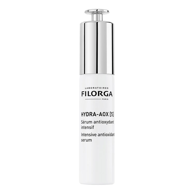 HYDRA AOX [5] - Antioksidan Serum