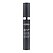 15 ml