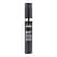 15 ml