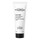 Filorga Skin Prep Enzymatic Exfoliating Cream - Peeling Enzymatyczny