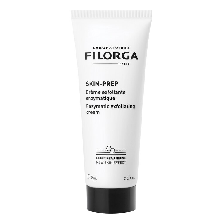 Filorga Skin Prep Enzymatic Exfoliating Cream - Peeling Enzymatyczny