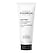 739412-ANTI AGEING FILORGA PROSCRUB 75ML