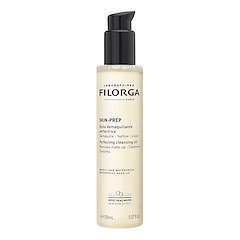 Filorga Perfecting Cleansing Oil - Olejek Do Demakijażu , FILORGA