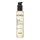 Filorga Perfecting Cleansing Oil - Olejek Do Demakijażu 