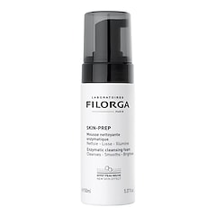 Filorga Enzymatic Cleansing Foam - Enzymatyczna Pianka Oczyszczająca , FILORGA