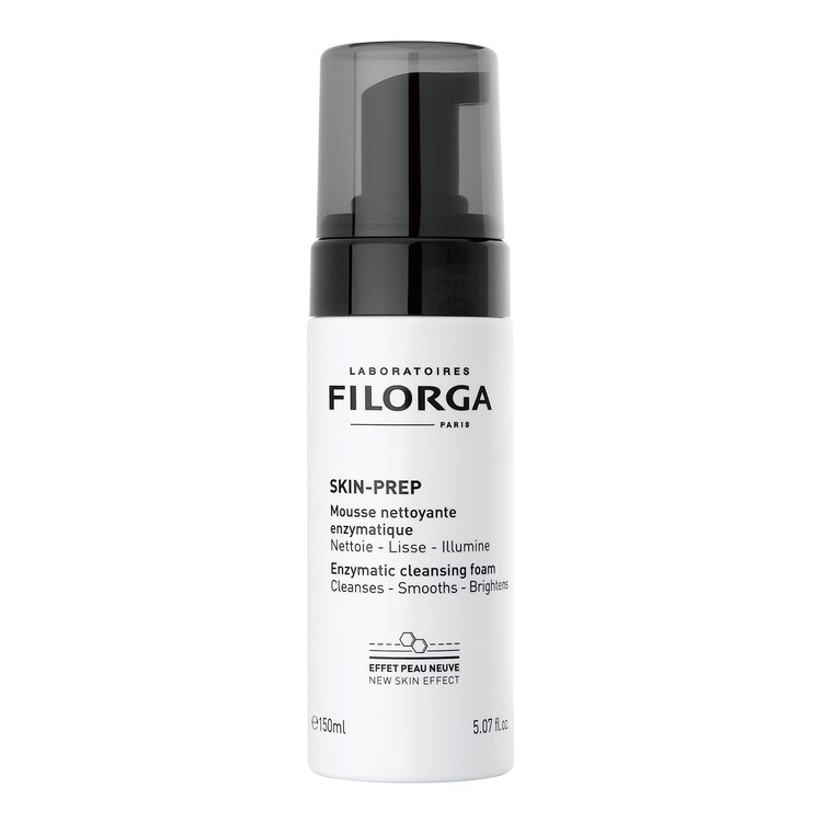 Filorga Enzymatic Cleansing Foam - Enzymatyczna Pianka Oczyszczająca 