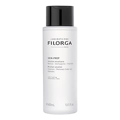 Filorga Micellar Solution - Płyn Micelarny Do Twarzy I Okolic Oczu , FILORGA