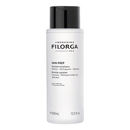 Filorga Micellar Solution - Płyn Micelarny Do Twarzy I Okolic Oczu 