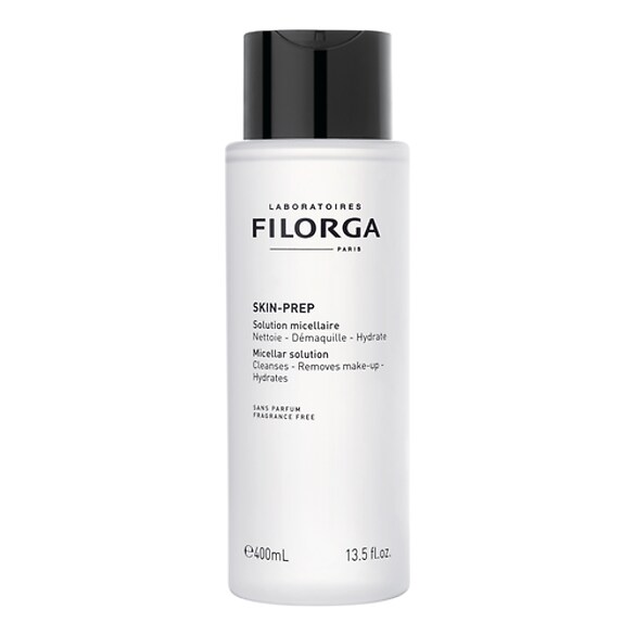 Filorga Micellar Solution - Płyn Micelarny Do Twarzy I Okolic Oczu , FILORGA