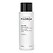 400 ml