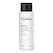 400 ml