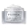Filorga Time-Filler 5xp Cream Clean Formula - Krem Przeciwzmarszczkowy Na Dzień 