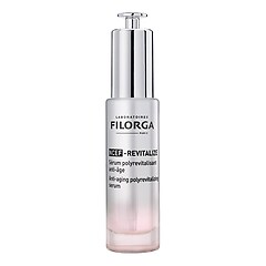 NCEF-Revitalize Serum - Serum Rewitalizujące, FILORGA