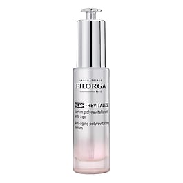 NCEF-Revitalize Serum - Serum Rewitalizujące