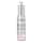 NCEF-Revitalize Serum - Serum Rewitalizujące