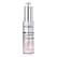 30 ml