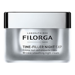 Filorga Time-Filler Night 5xp - Krem przeciwzmarszczkowy na noc