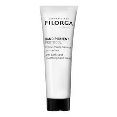 Hand Pigment Control Cream - Krem do Rąk Redukujący Przebarwienia, FILORGA
