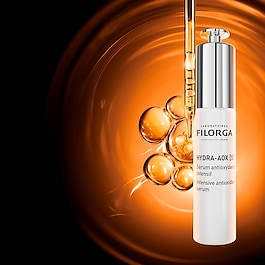 Hydra Aox [5] - Intensywne Serum Antyoksydacyjne