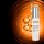 HYDRA AOX [5] - Antioksidan Serum