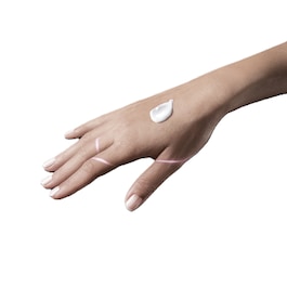 Hand Pigment Control Cream - Krem do Rąk Redukujący Przebarwienia