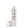 Lift-Structure Radiance Sıkılaştırıcı Serum