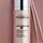 Lift-Structure Radiance Sıkılaştırıcı Serum