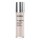 Lift-Structure Radiance Sıkılaştırıcı Serum