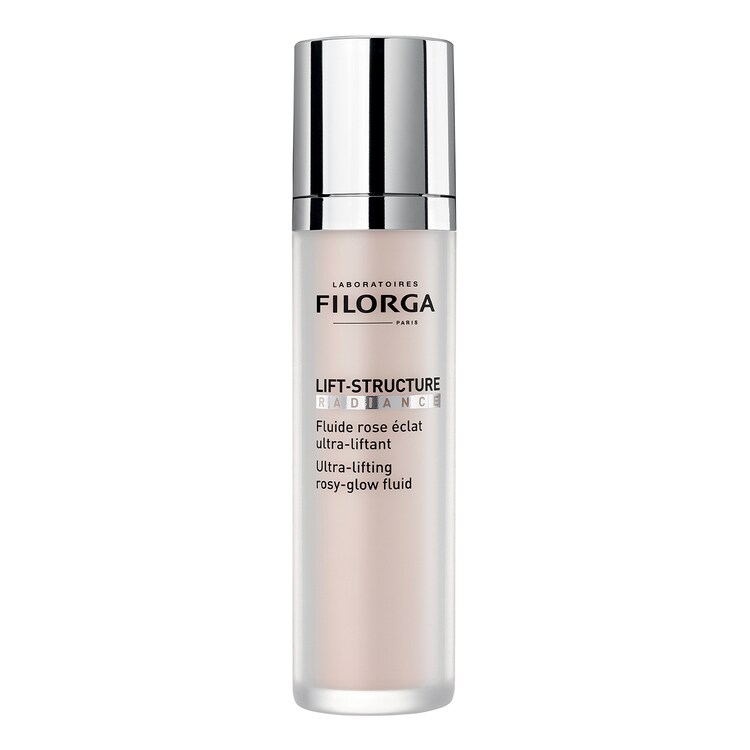 Lift-Structure Radiance Sıkılaştırıcı Serum