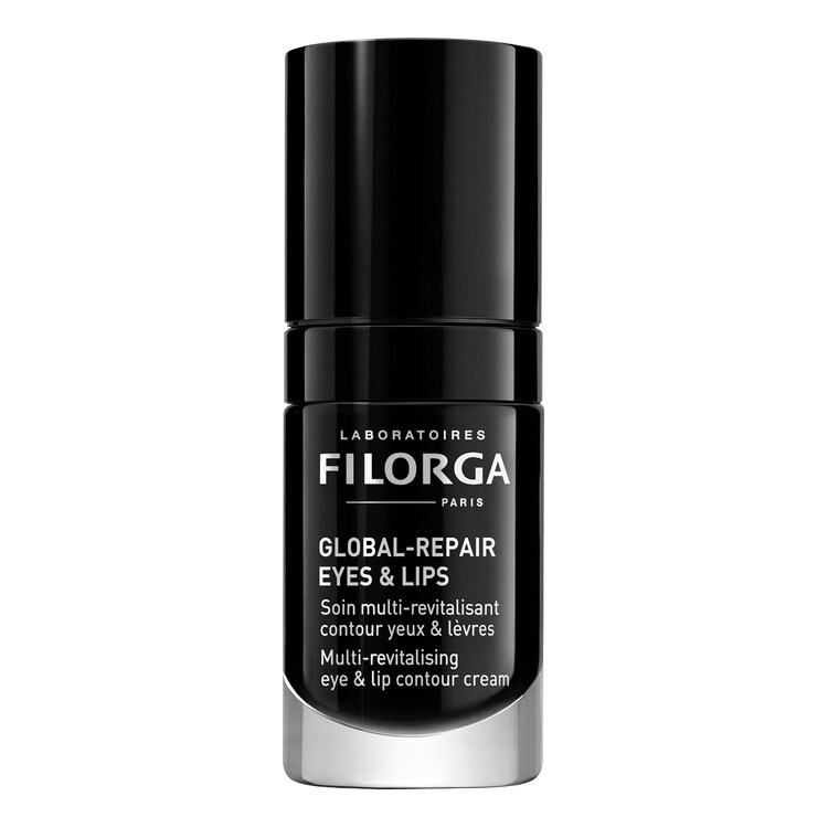 Global-Repair Eyes & Lips - Canlandırıcı Göz ve Dudak Çevresi Kremi