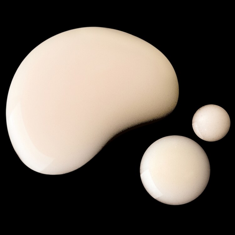 The product image is missing!