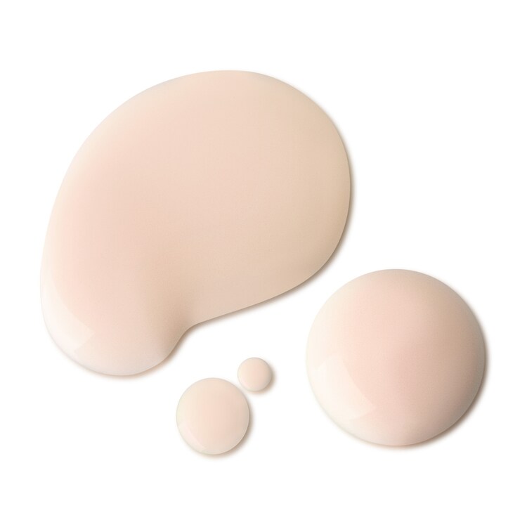 The product image is missing!