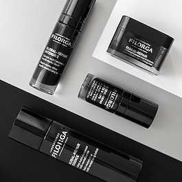 Global Repair Essence - Balsam odżywczo-odbudowujący