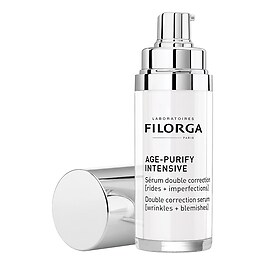 Age-Purify Intensive - Sérum Doble Corrección