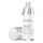 Age-Purify Intensive - Kırışıklık ve Leke Karşıtı Yüz Serumu
