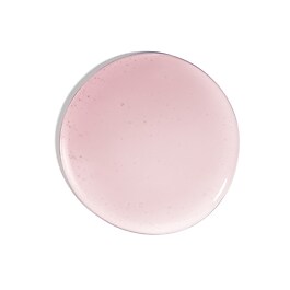 NCEF-SHOT - Yaşlanma Karşıtı Serum