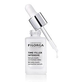 Time-Filler Intensive - Kırışıklık Karşıtı Hyaluronik Asit Serumu