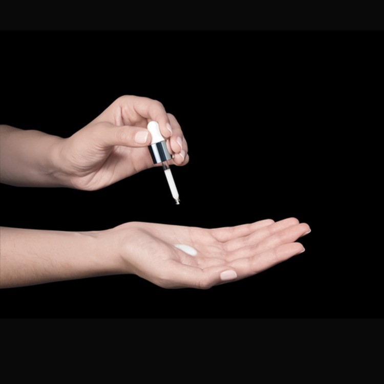  TIME-FILLER INTENSIVE - Sérum à l'acide hyaluronique anti rides