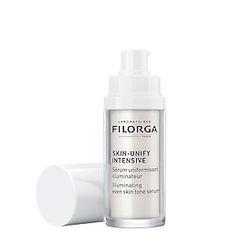 Skin-Unify Intensive - Serum