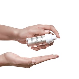 Skin-Unify Intensive - Serum