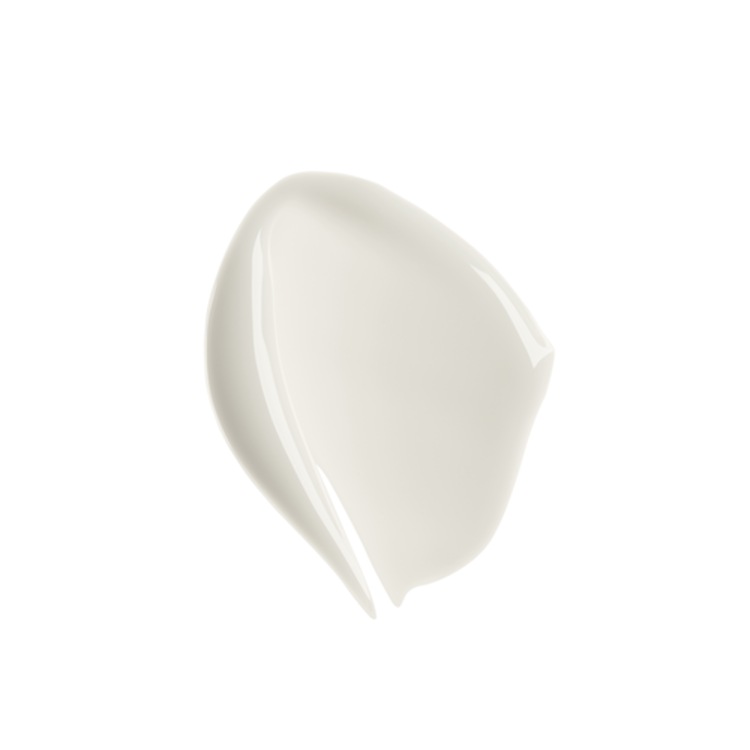  SKIN-UNIFY INTENSIVE - Sérum anti tâches uniformisant