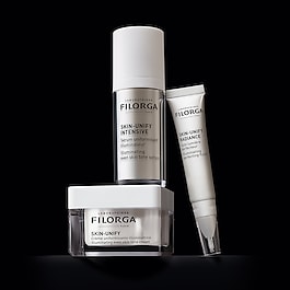 SKIN UNIFY CREAM