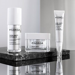 SKIN UNIFY CREAM