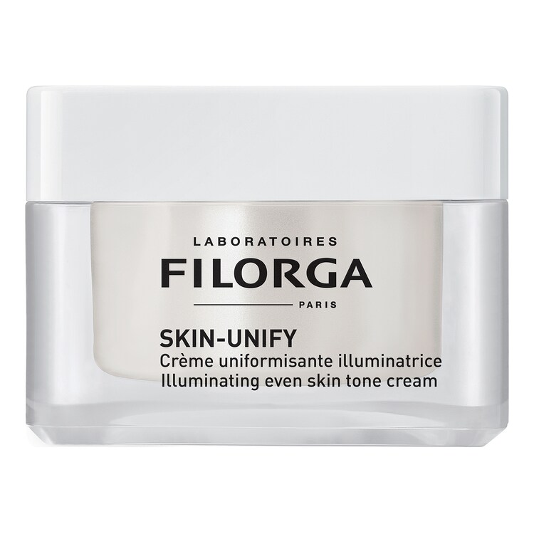 SKIN UNIFY CREAM