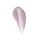SKIN UNIFY INTENSIVE SERUM