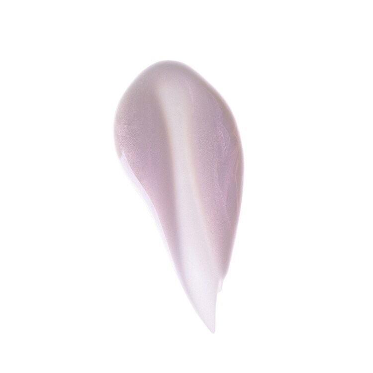 SKIN UNIFY INTENSIVE SERUM