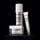SKIN UNIFY INTENSIVE SERUM